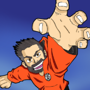 MrBAugusto