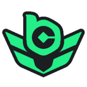 bcgamemastersb