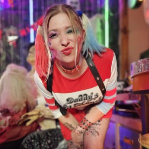 djane_luunara