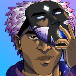 Nova_SnG