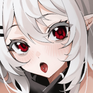 mefrusha