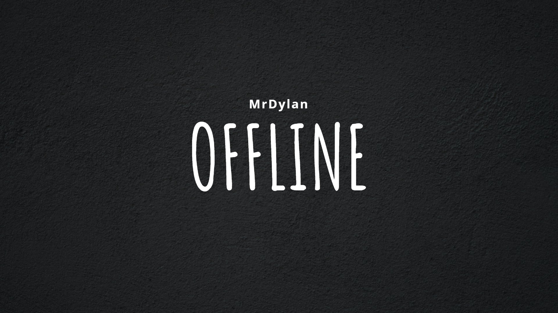 DPUTZO Offline Background