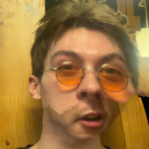 4lsalvad0r