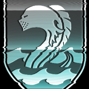 AO_Fishbrain