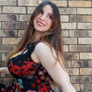ChelleSlayer