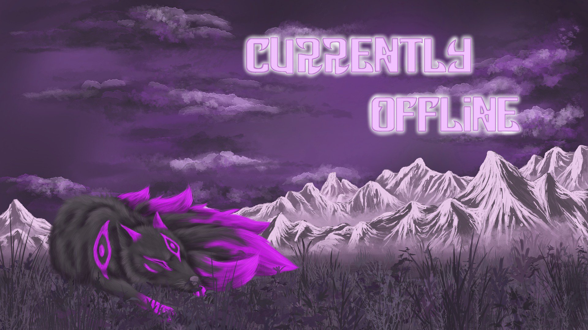 X1phez Offline Background
