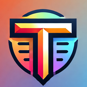 the_timme