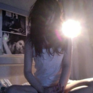 holora_
