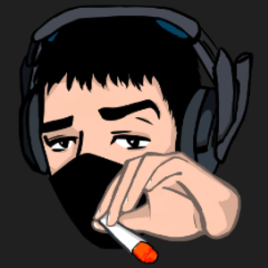 bro_k3n123 Offline Background