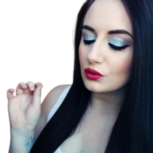 pthjulie