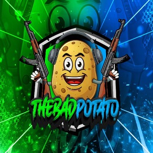 thebadpotato