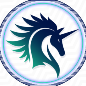 PonyMagicoF1