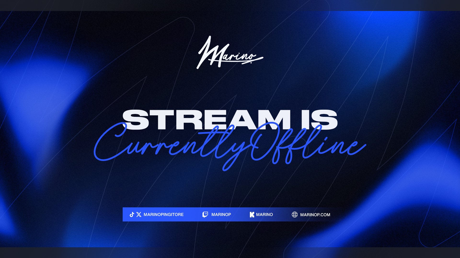 MARINOP Offline Background