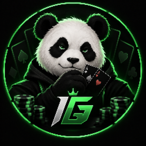 ItsGrindo