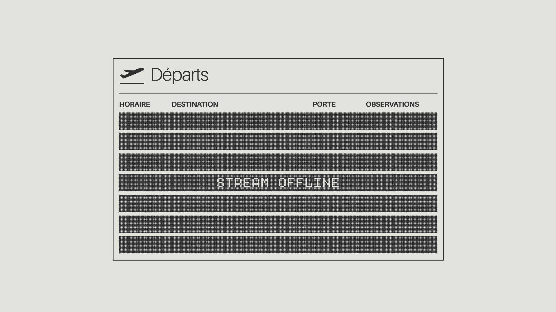 DazJDM Offline Background