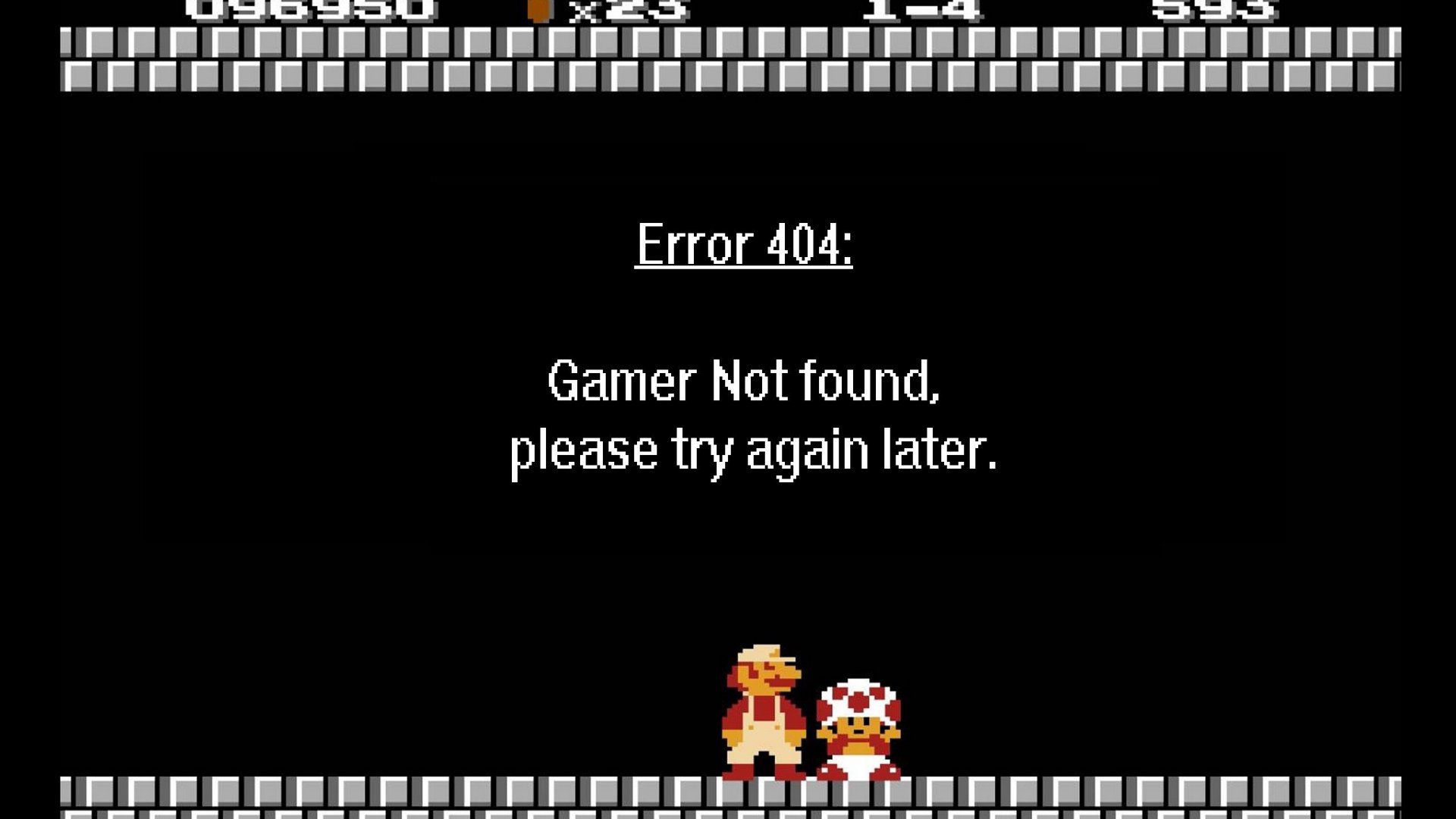 JesterCorpse Offline Background