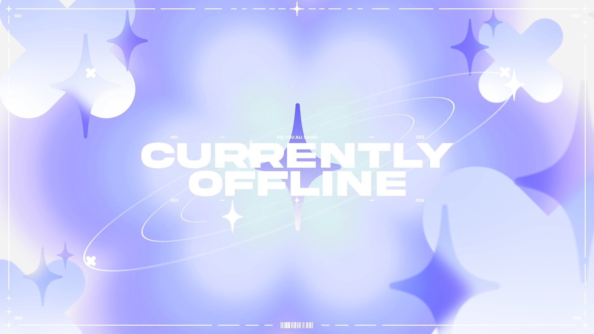 Honey_Mei_ Offline Background