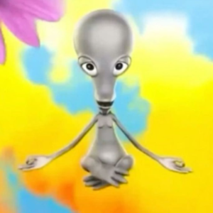 ballsman1000
