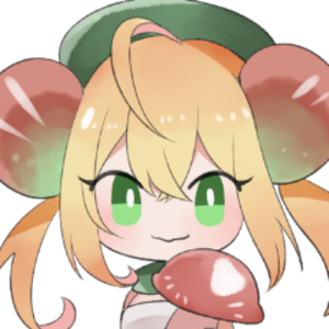 シェロリ Offline Background