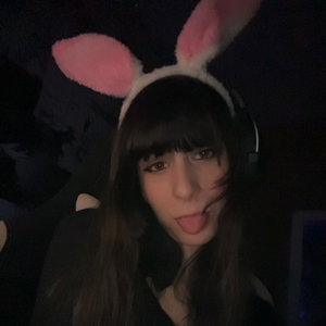 maritwoo