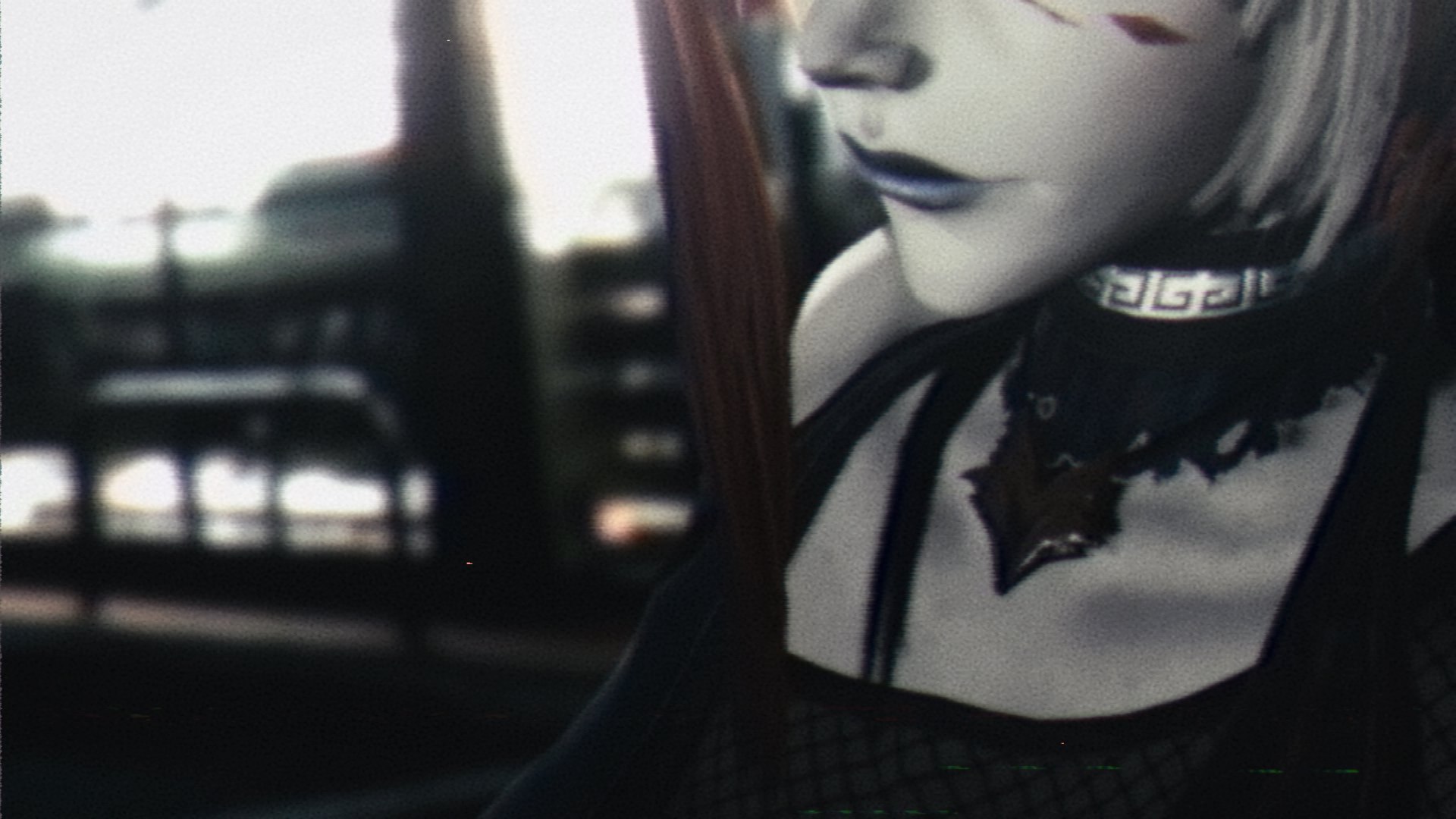 vixwytch Offline Background