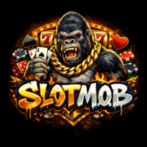 slotmob Avatar