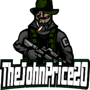 JohnPriceRP