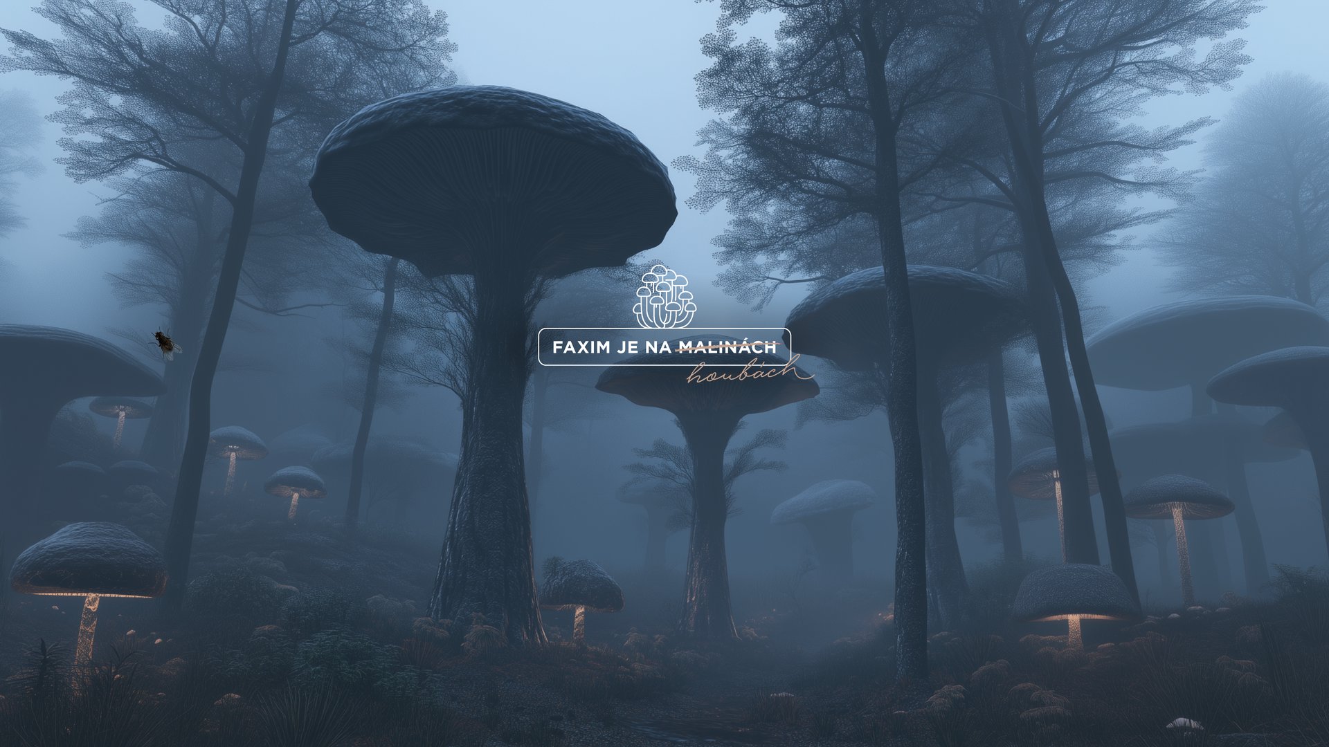 F_a_x_i_m Offline Background