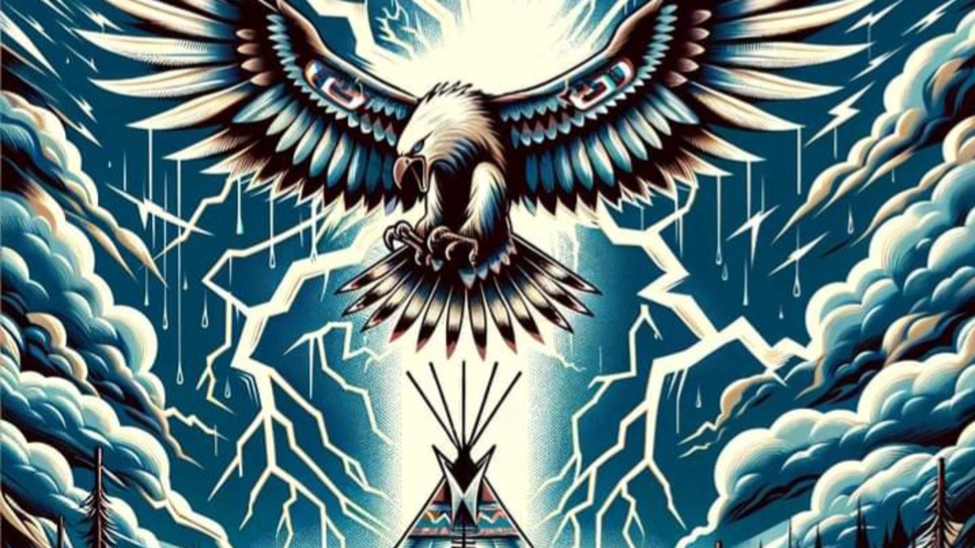 MaTaYo_NDN Offline Background