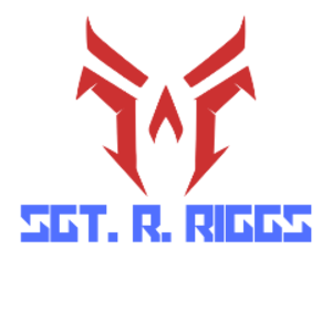 sgtrriggs