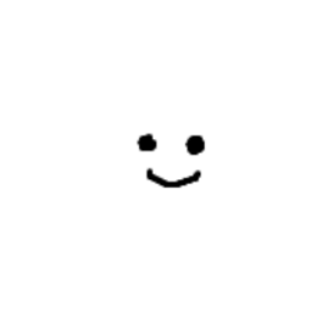 Kelpo____