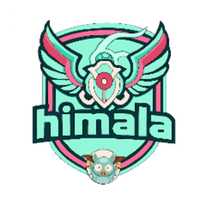Himala_Dofus