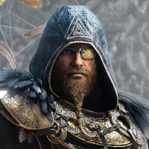 Eyes_Odin