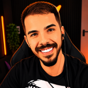 ZioGerryTV