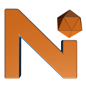 NerdImmersion