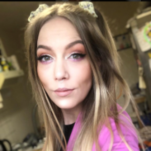 nathaliefalk