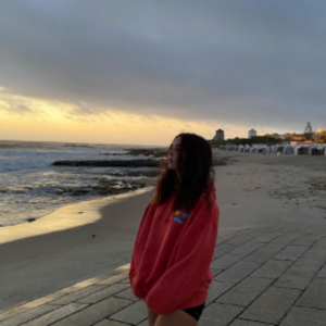 mariana_sousa_