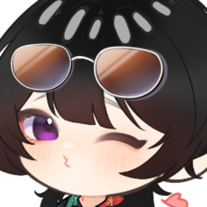 HiaNhai_Nong