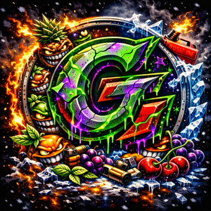 Gert_Og