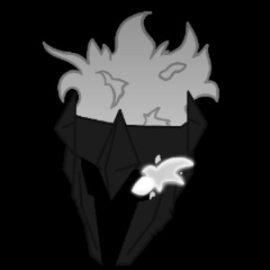 TheKnightInDarkArmor