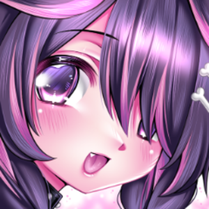 2DFDKAT