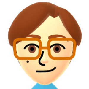 Ninten_Tom