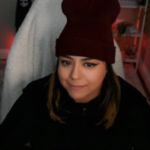 Hedynator