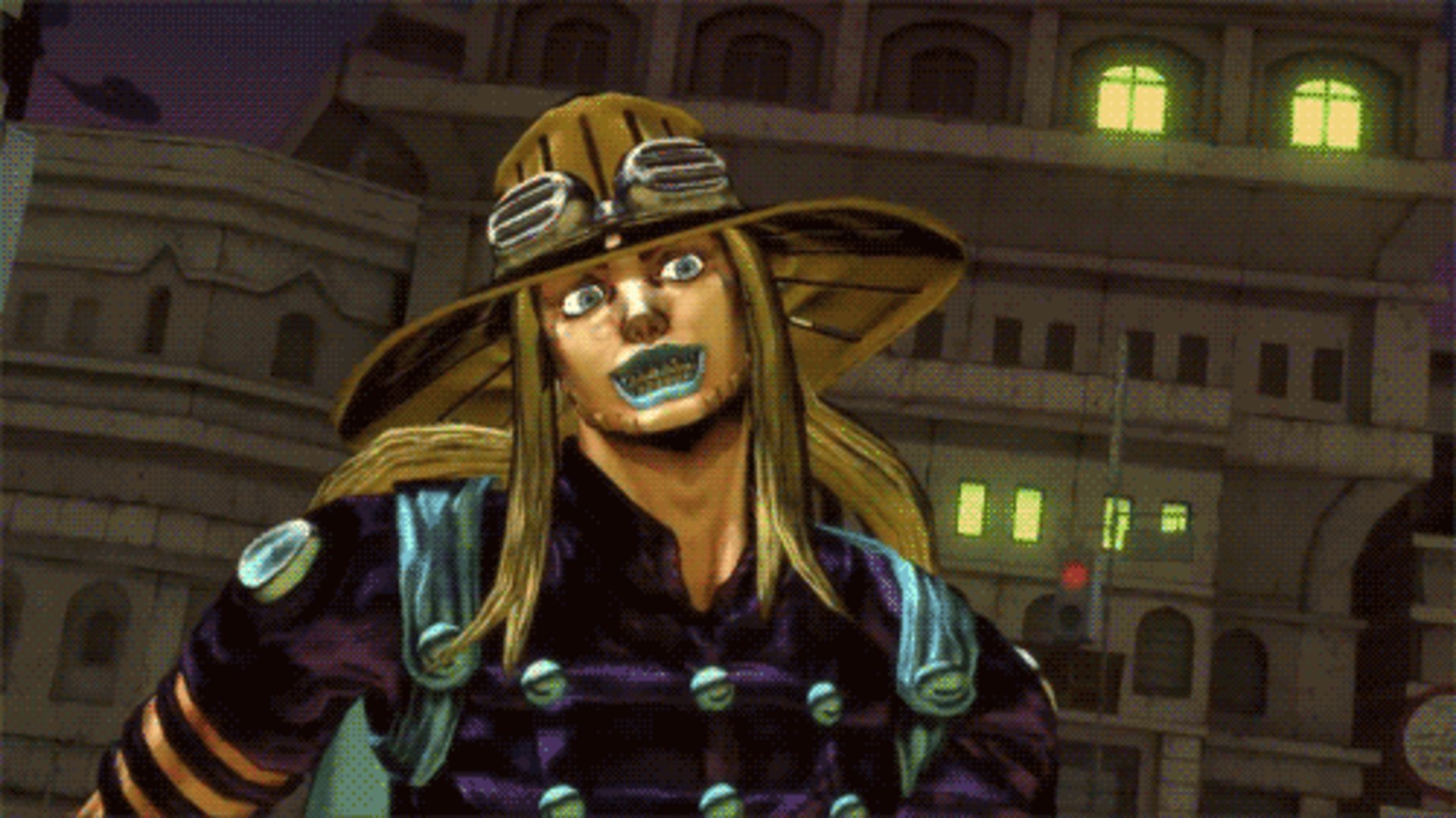 harmun7u7 Offline Background