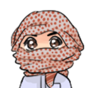 هيرو