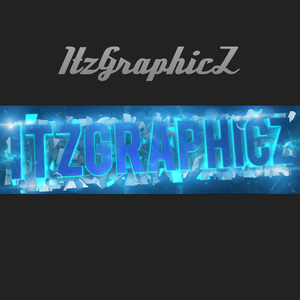 ItzGraphicZ