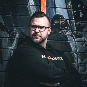 wegar89_tv