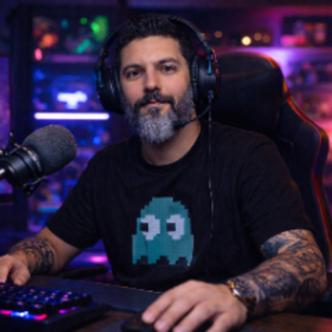 janitscharentv