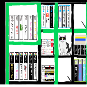 playthrucollection