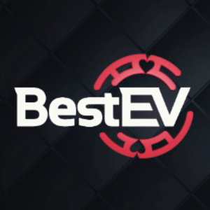 BestEVPoker